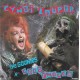 CYNDI LAUPER - The goonies ´r´ good enough